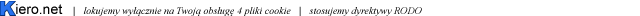 kiero.net