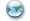 https://kiero.net