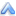 Wyżej